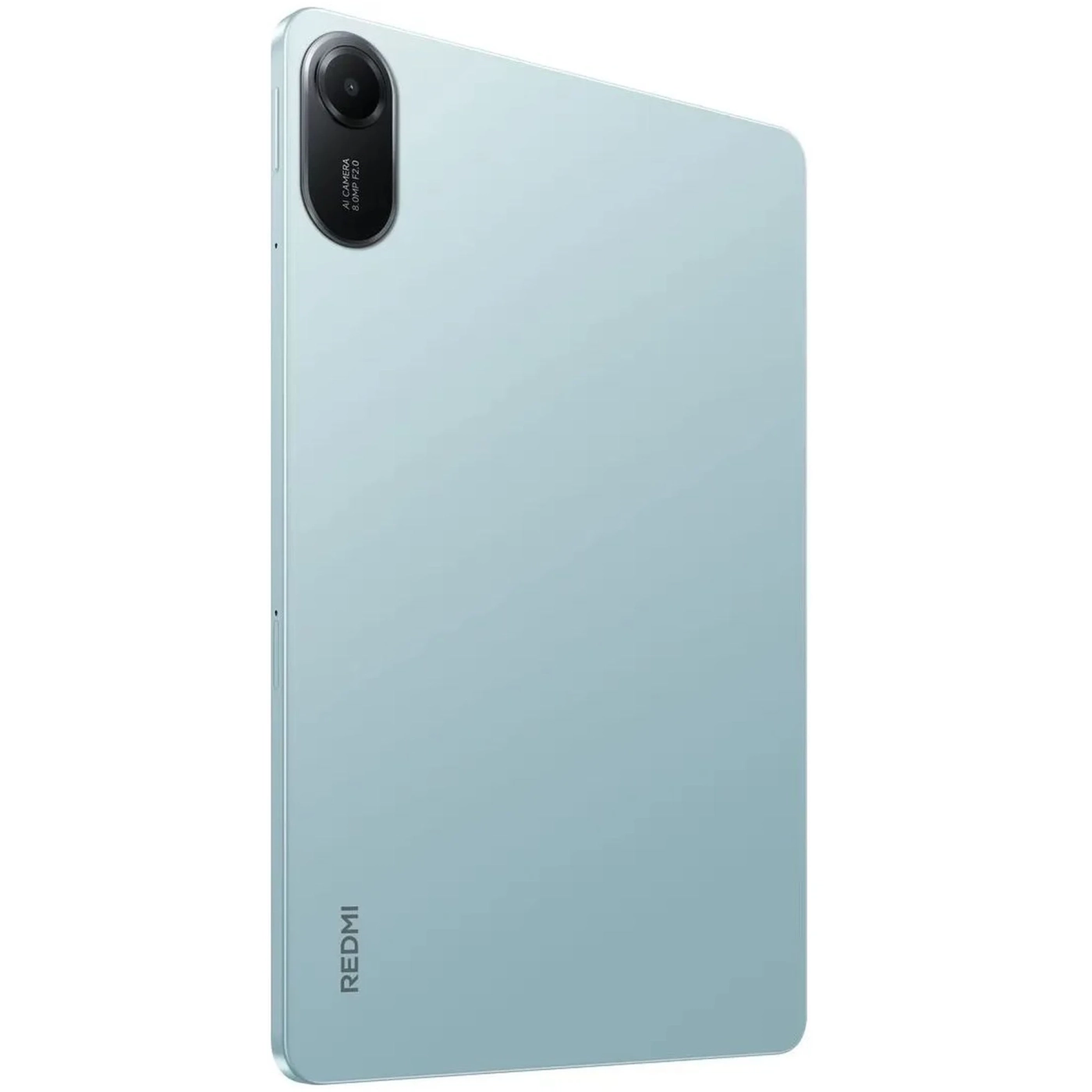 Купити Планшет Xiaomi Redmi Pad 2 4/128GB Wi-Fi MintGreen(VHU5875EU) (1151096) - фото 6