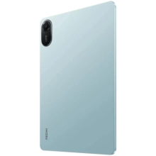 Купити Планшет Xiaomi Redmi Pad 2 4/128GB Wi-Fi MintGreen(VHU5875EU) (1151096) - фото 7