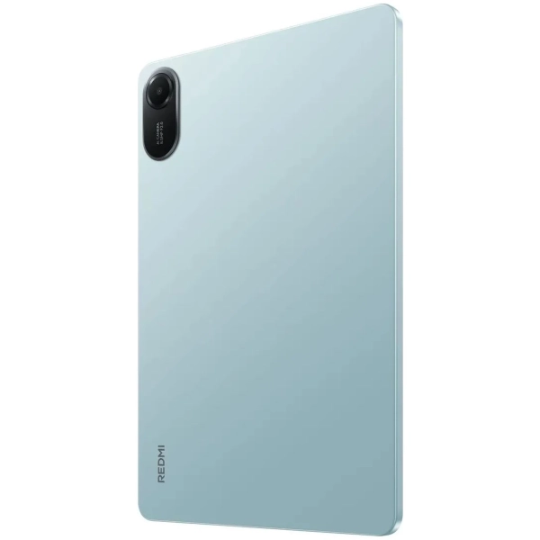 Купити Планшет Xiaomi Redmi Pad 2 4/128GB Wi-Fi MintGreen(VHU5875EU) (1151096) - фото 7