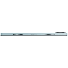 Купити Планшет Xiaomi Redmi Pad 2 4/128GB Wi-Fi MintGreen(VHU5875EU) (1151096) - фото 8
