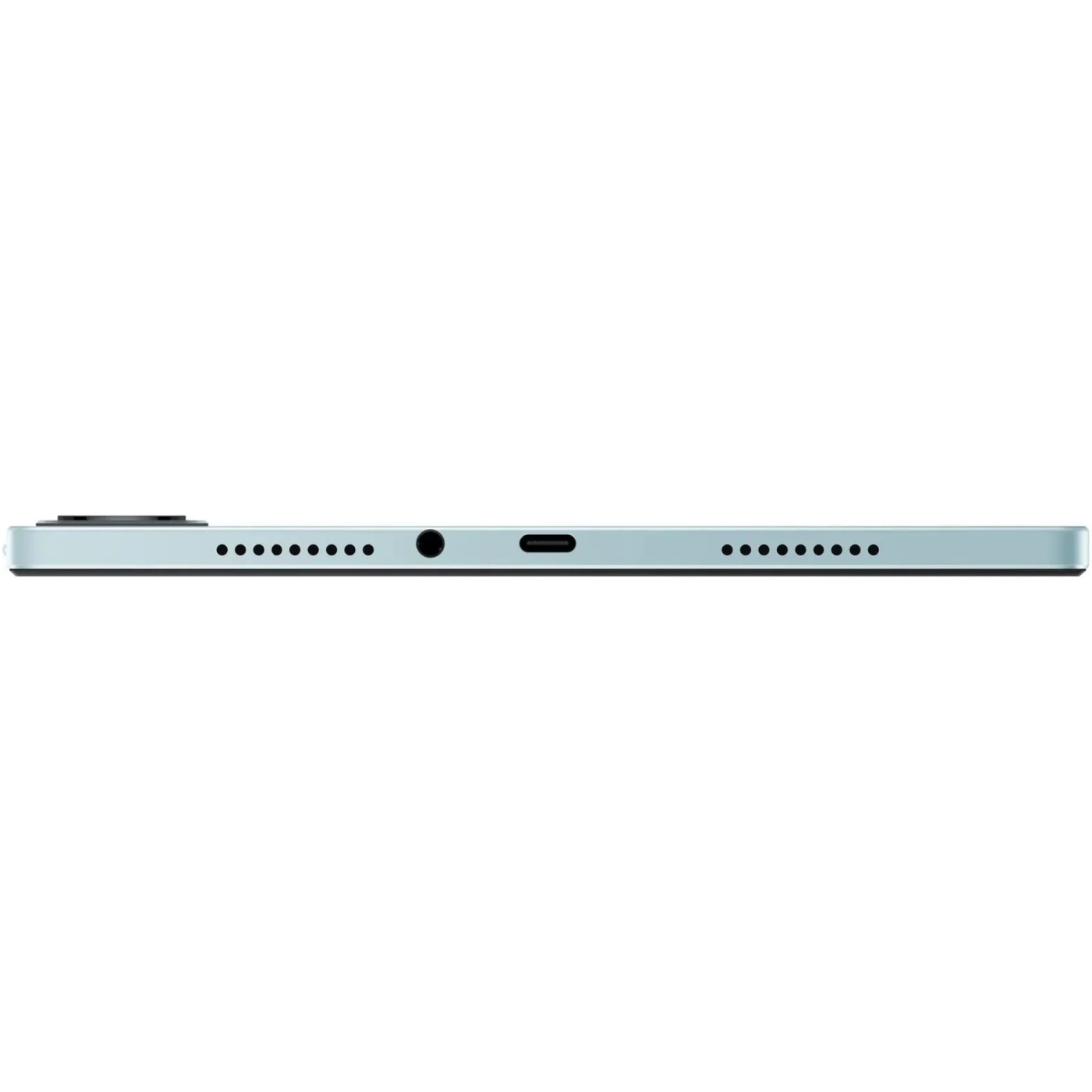 Купити Планшет Xiaomi Redmi Pad 2 4/128GB Wi-Fi MintGreen(VHU5875EU) (1151096) - фото 9