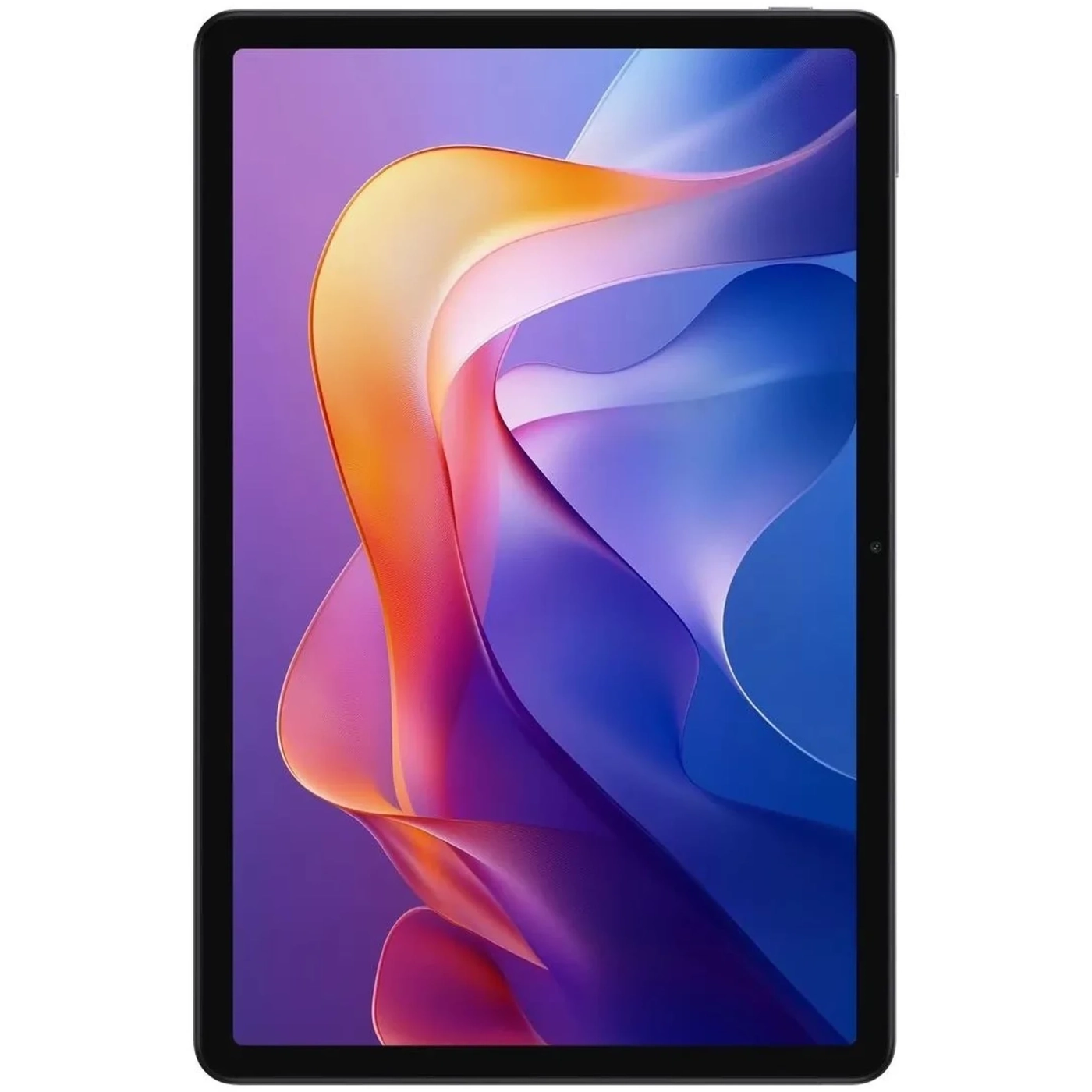 Купити Планшет Xiaomi Redmi Pad 2 8/256GB Wi-Fi GrapGray(VHU5631EU) (1151098) - фото 2