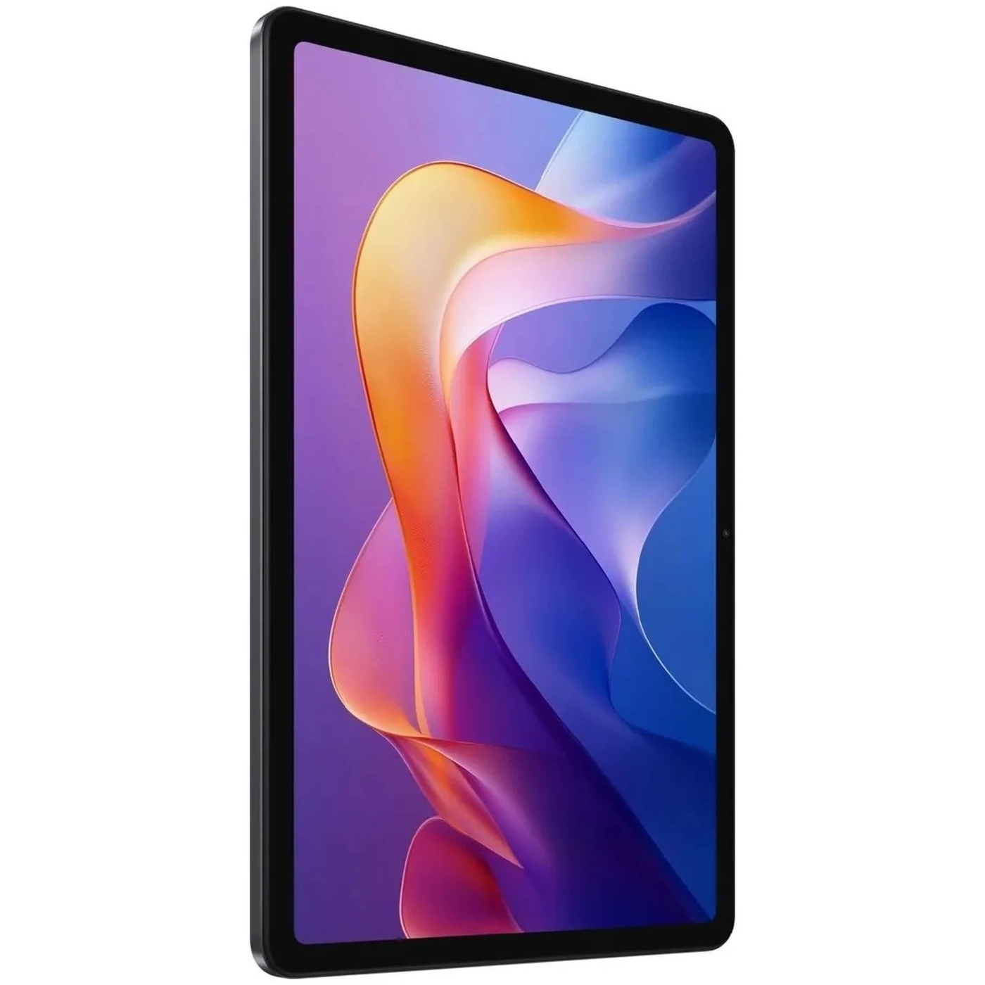 Купити Планшет Xiaomi Redmi Pad 2 8/256GB Wi-Fi GrapGray(VHU5631EU) (1151098) - фото 3