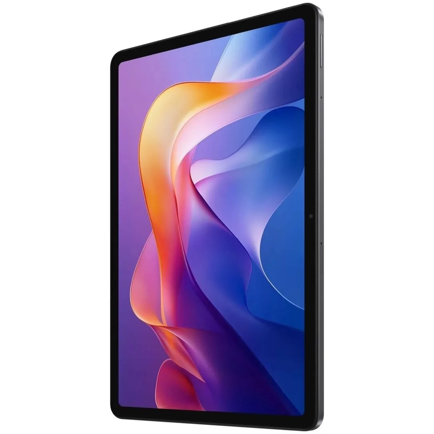 Купити Планшет Xiaomi Redmi Pad 2 8/256GB Wi-Fi GrapGray(VHU5631EU) (1151098) - фото 4