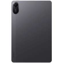 Купити Планшет Xiaomi Redmi Pad 2 8/256GB Wi-Fi GrapGray(VHU5631EU) (1151098) - фото 5