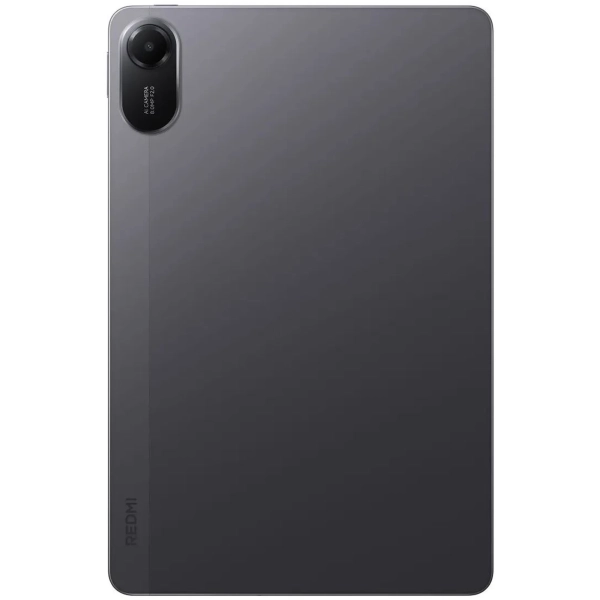 Купити Планшет Xiaomi Redmi Pad 2 8/256GB Wi-Fi GrapGray(VHU5631EU) (1151098) - фото 5