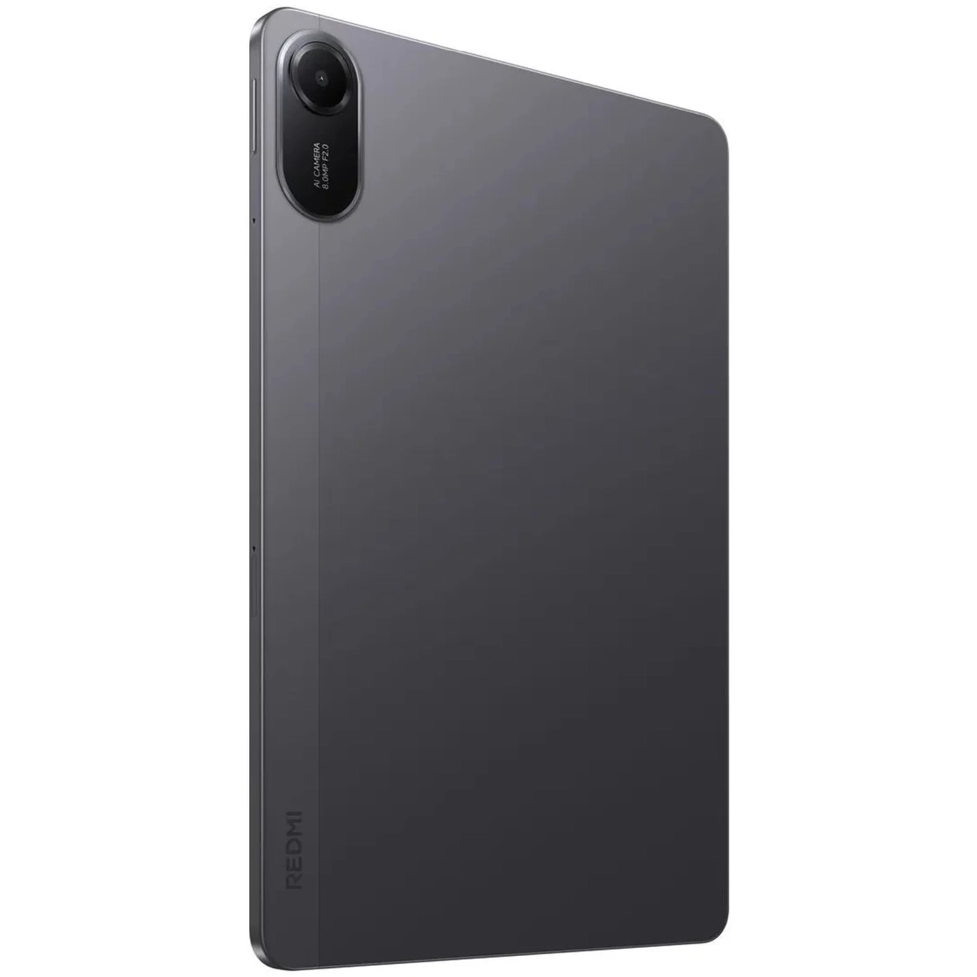 Купити Планшет Xiaomi Redmi Pad 2 8/256GB Wi-Fi GrapGray(VHU5631EU) (1151098) - фото 6