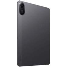Купити Планшет Xiaomi Redmi Pad 2 8/256GB Wi-Fi GrapGray(VHU5631EU) (1151098) - фото 6