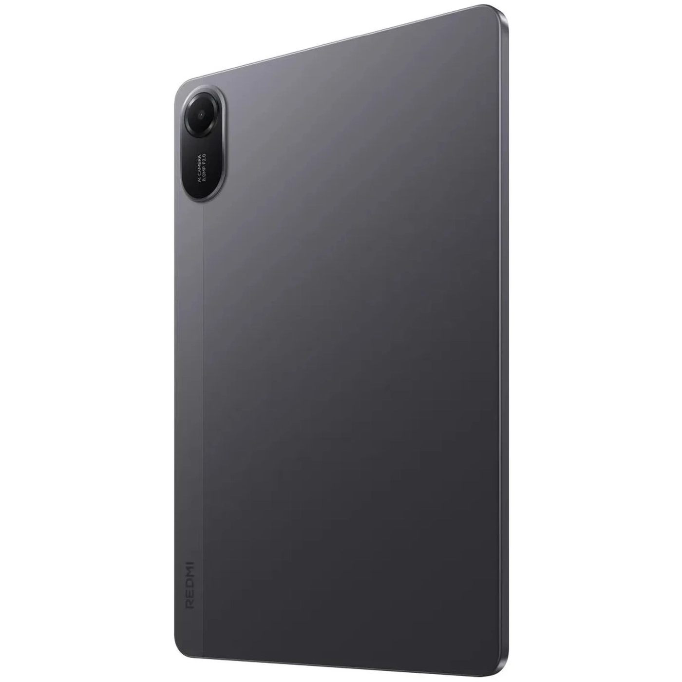 Купити Планшет Xiaomi Redmi Pad 2 8/256GB Wi-Fi GrapGray(VHU5631EU) (1151098) - фото 7