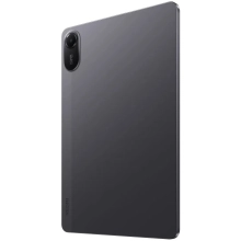 Купити Планшет Xiaomi Redmi Pad 2 8/256GB Wi-Fi GrapGray(VHU5631EU) (1151098) - фото 7