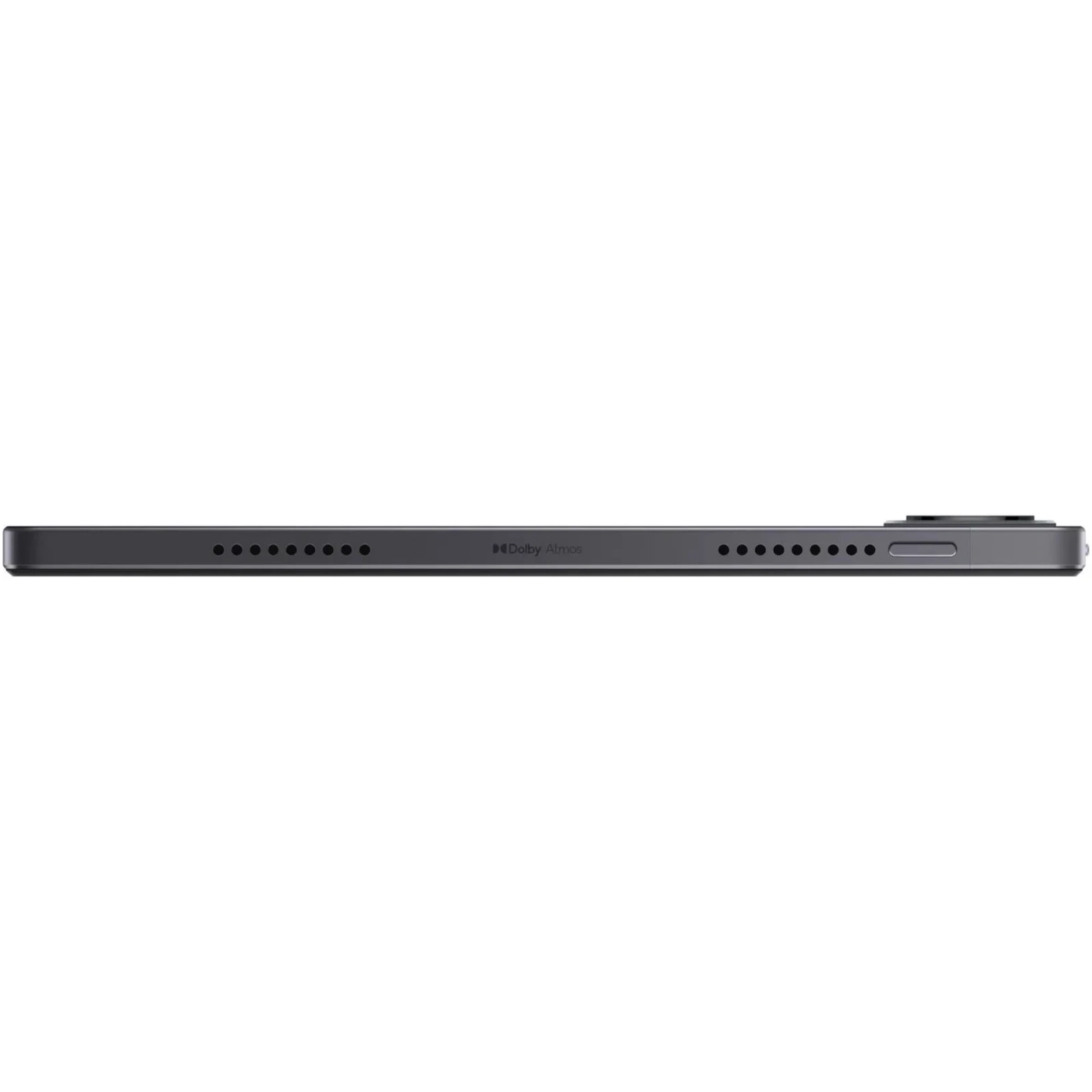 Купити Планшет Xiaomi Redmi Pad 2 8/256GB Wi-Fi GrapGray(VHU5631EU) (1151098) - фото 8