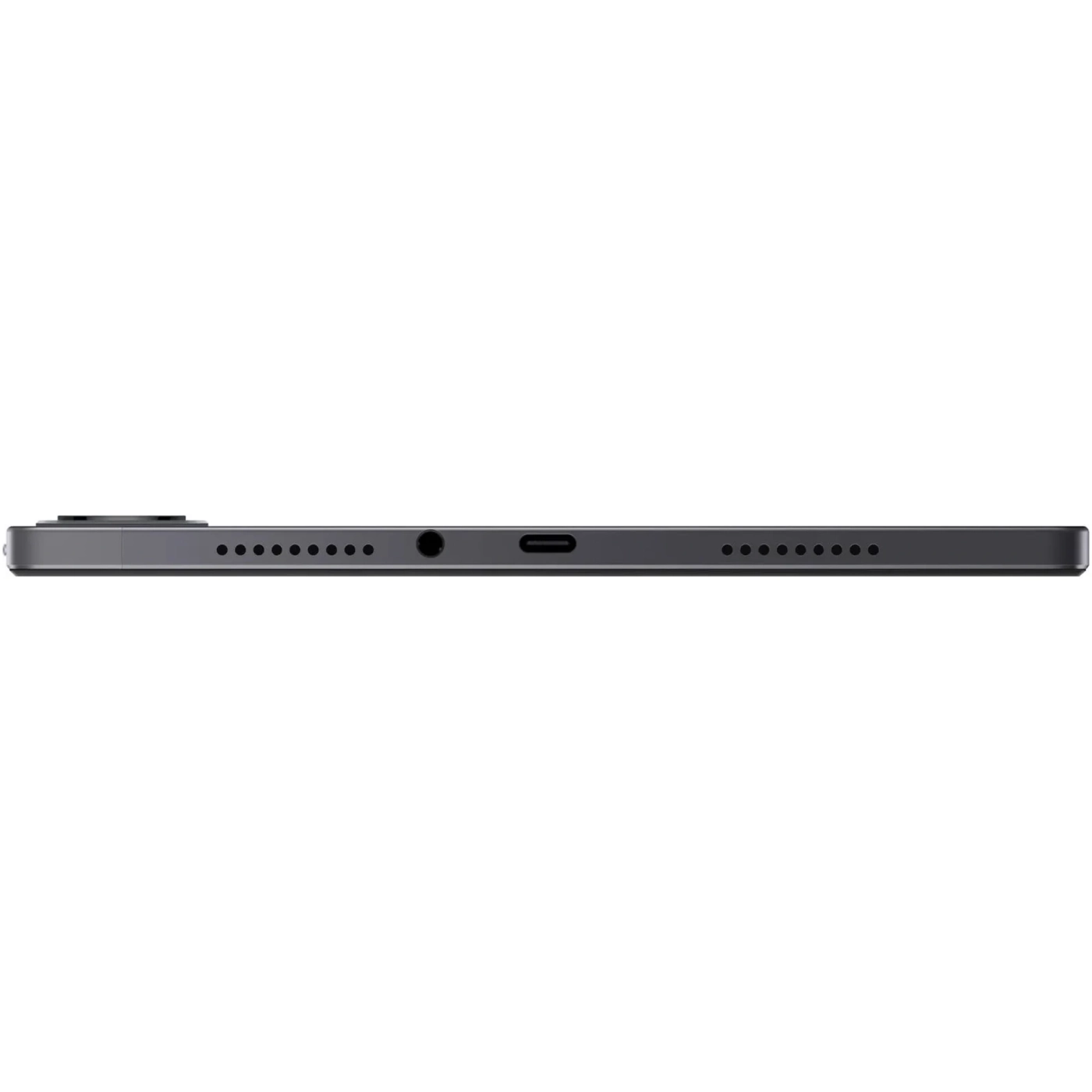 Купити Планшет Xiaomi Redmi Pad 2 8/256GB Wi-Fi GrapGray(VHU5631EU) (1151098) - фото 9