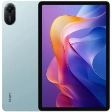 Купити Планшет Xiaomi Redmi Pad 2 8/256GB Wi-Fi MintGreen(VHU5897EU) (1151099) - фото 1