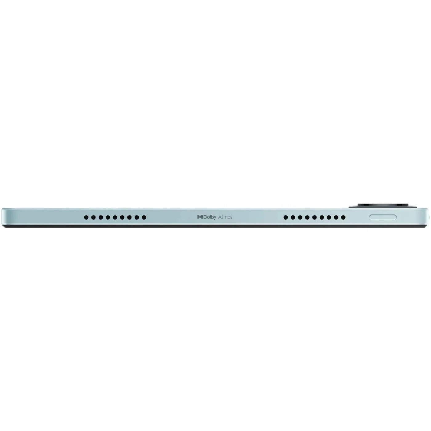 Купити Планшет Xiaomi Redmi Pad 2 8/256GB Wi-Fi MintGreen(VHU5897EU) (1151099) - фото 8