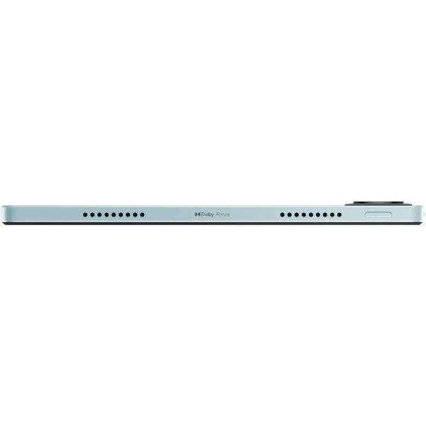 Купити Планшет Xiaomi Redmi Pad 2 8/256GB Wi-Fi MintGreen(VHU5897EU) (1151099) - фото 8