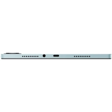 Купити Планшет Xiaomi Redmi Pad 2 8/256GB Wi-Fi MintGreen(VHU5897EU) (1151099) - фото 9