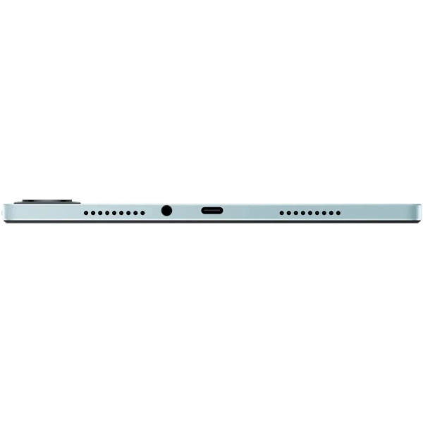 Купити Планшет Xiaomi Redmi Pad 2 8/256GB Wi-Fi MintGreen(VHU5897EU) (1151099) - фото 9