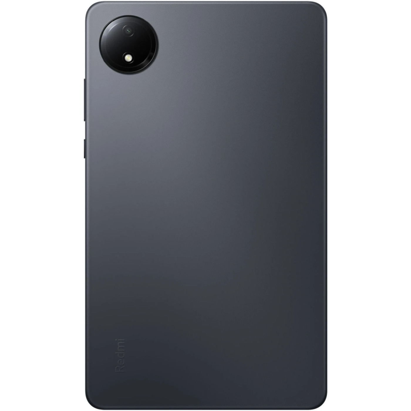 Купити Планшет Xiaomi Redmi Pad SE 8.7 4/128GB GrapGray (VHU5072EU) (1072331) - фото 4