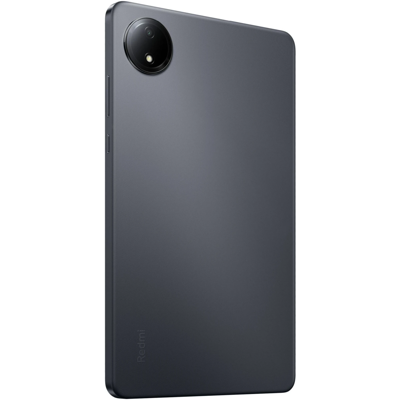 Купити Планшет Xiaomi Redmi Pad SE 8.7 4/128GB GrapGray (VHU5072EU) (1072331) - фото 5
