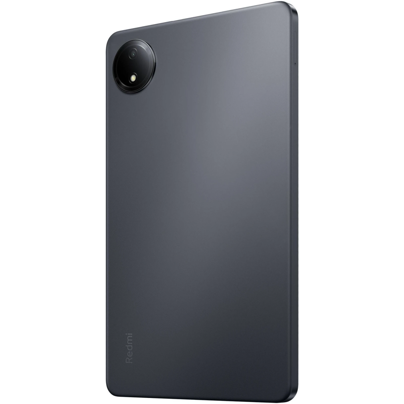 Купити Планшет Xiaomi Redmi Pad SE 8.7 4/128GB GrapGray (VHU5072EU) (1072331) - фото 6