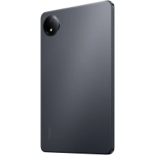 Купити Планшет Xiaomi Redmi Pad SE 8.7 4/128GB GrapGray (VHU5072EU) (1072331) - фото 6