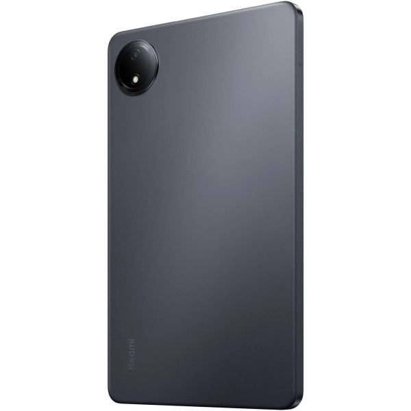 Купити Планшет Xiaomi Redmi Pad SE 8.7 4/128GB GrapGray (VHU5072EU) (1072331) - фото 6