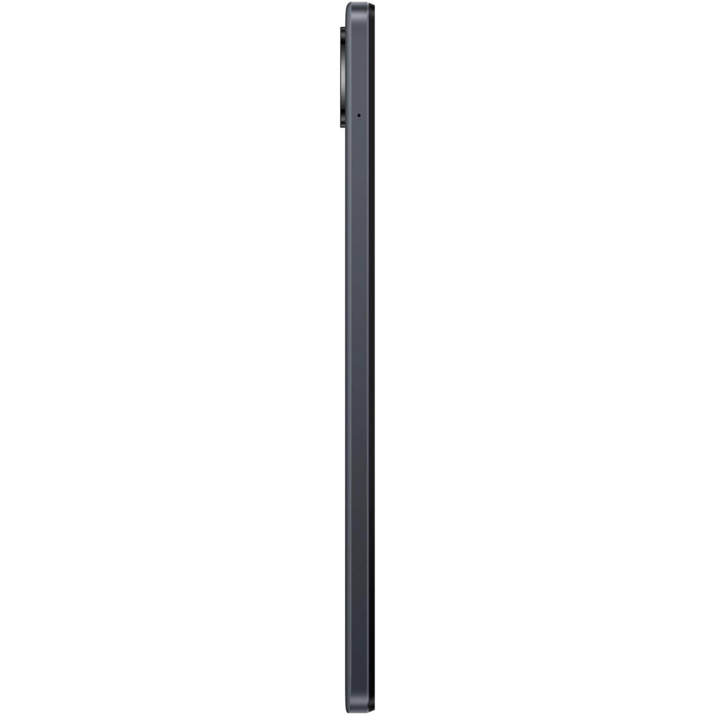 Купити Планшет Xiaomi Redmi Pad SE 8.7 4/128GB GrapGray (VHU5072EU) (1072331) - фото 7