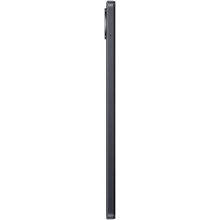 Купити Планшет Xiaomi Redmi Pad SE 8.7 4/128GB GrapGray (VHU5072EU) (1072331) - фото 7