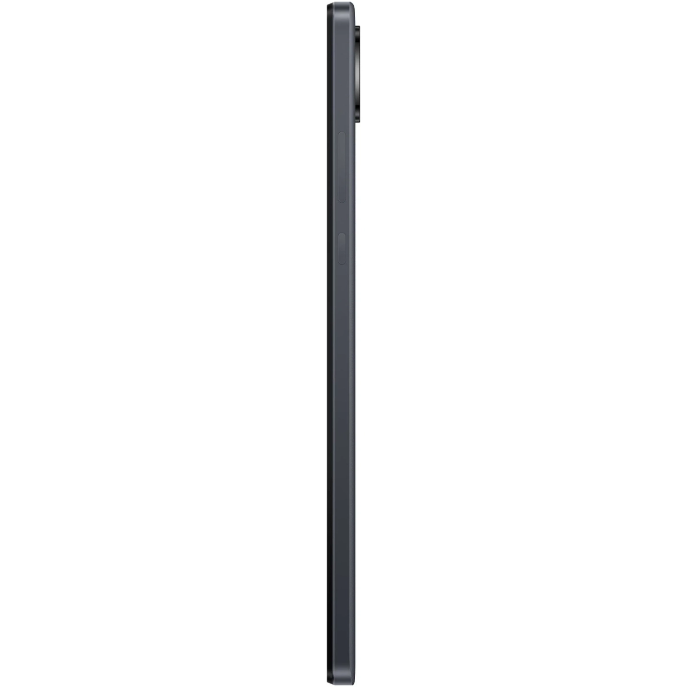 Купити Планшет Xiaomi Redmi Pad SE 8.7 4/128GB GrapGray (VHU5072EU) (1072331) - фото 8