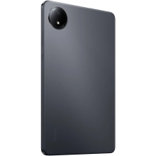 Купити Планшет Xiaomi Redmi Pad SE 8.7 4/64GB GrapGray (VHU5098EU) (1072332) - фото 5