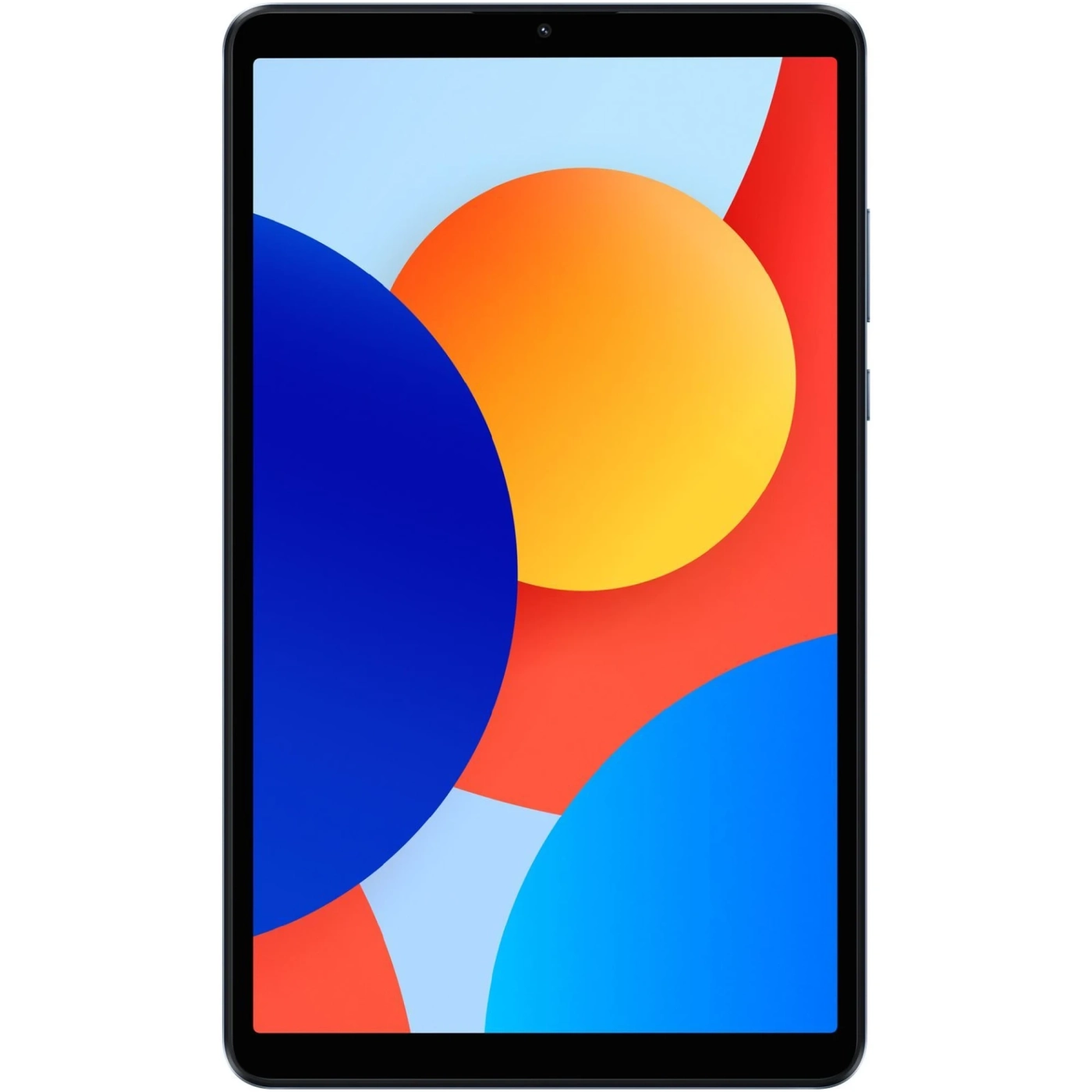 Купити Планшет Xiaomi Redmi Pad SE 8.7 4/64GB Sky Blue (VHU5054EU) (1079535) - фото 1