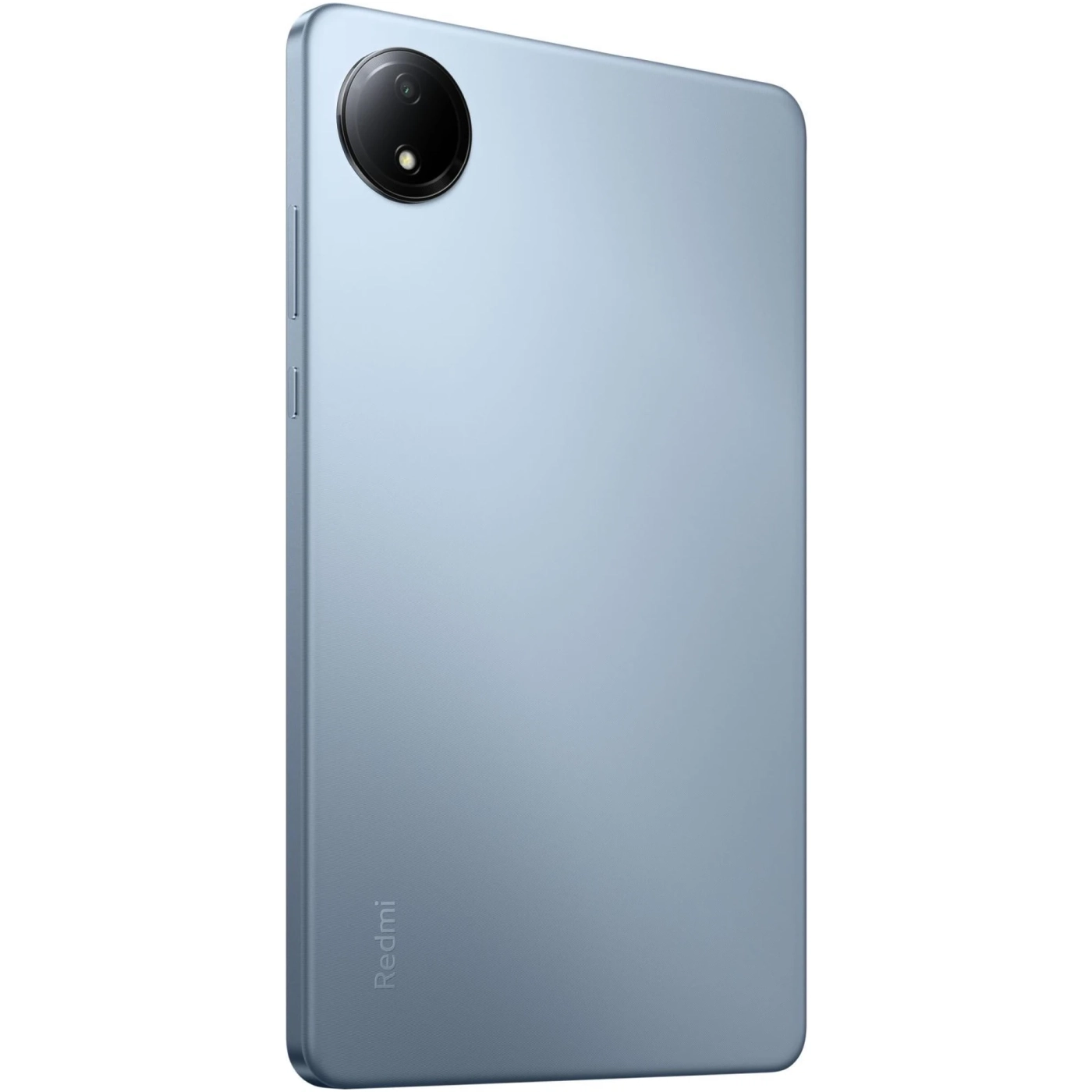 Купити Планшет Xiaomi Redmi Pad SE 8.7 4/64GB Sky Blue (VHU5054EU) (1079535) - фото 5