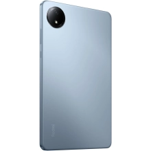 Купити Планшет Xiaomi Redmi Pad SE 8.7 4/64GB Sky Blue (VHU5054EU) (1079535) - фото 5