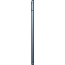 Купити Планшет Xiaomi Redmi Pad SE 8.7 4/64GB Sky Blue (VHU5054EU) (1079535) - фото 7