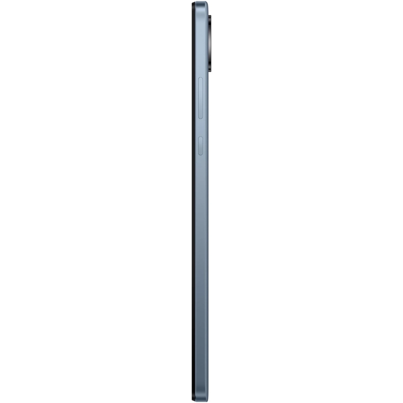 Купити Планшет Xiaomi Redmi Pad SE 8.7 4/64GB Sky Blue (VHU5054EU) (1079535) - фото 8