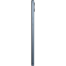 Купити Планшет Xiaomi Redmi Pad SE 8.7 4/64GB Sky Blue (VHU5054EU) (1079535) - фото 8