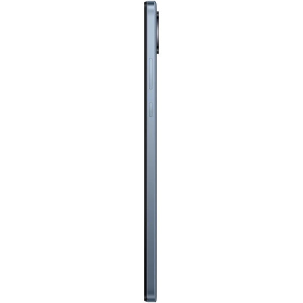 Купити Планшет Xiaomi Redmi Pad SE 8.7 4/64GB Sky Blue (VHU5054EU) (1079535) - фото 8