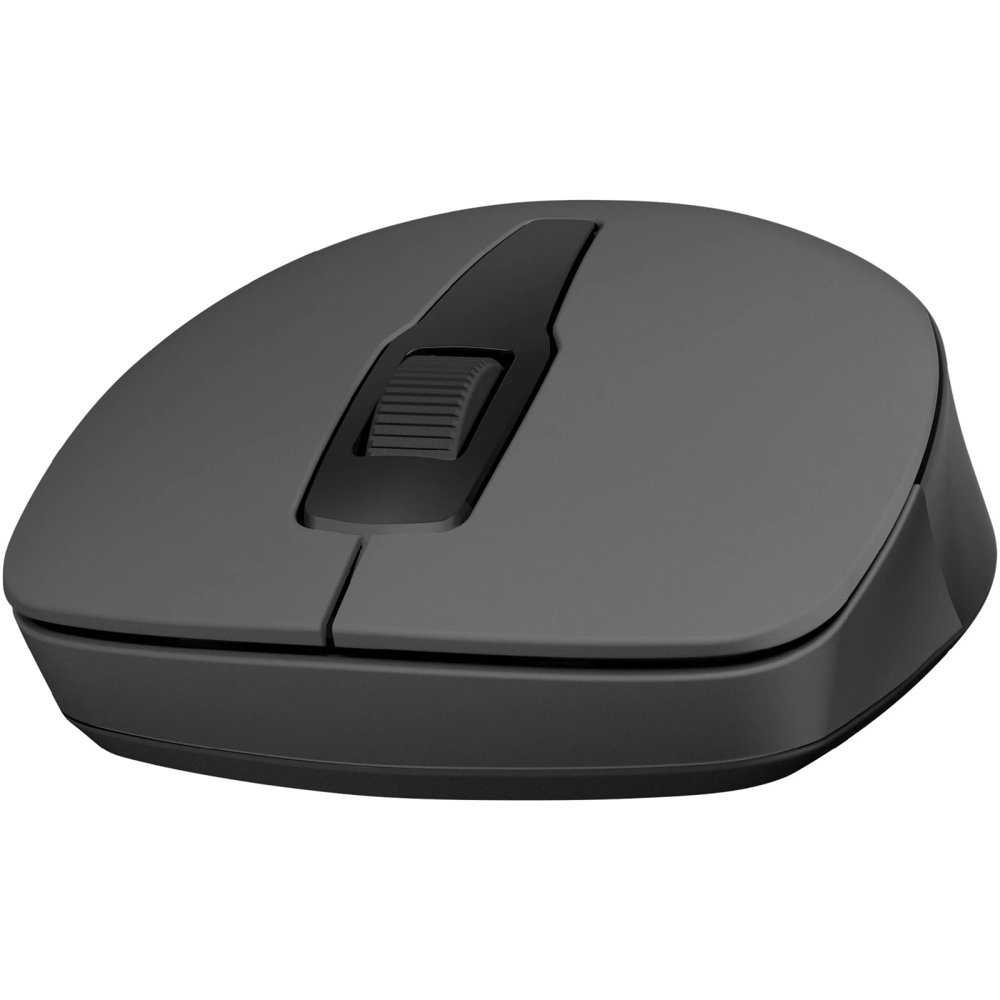 Купити Мишка HP 150 Wireless Black (2S9L1AA) - фото 2