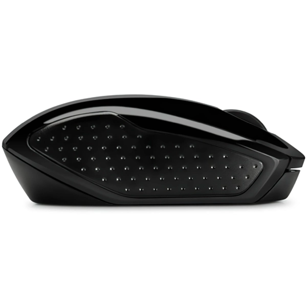 Купити Мишка HP 220 Wireless Black (3FV66AA) - фото 3