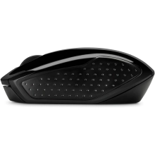 Купити Мишка HP 220 Wireless Black (3FV66AA) - фото 4