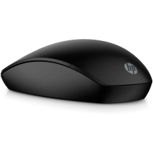Купити Мишка HP 235 Slim Wireless Black (4E407AA) - фото 3