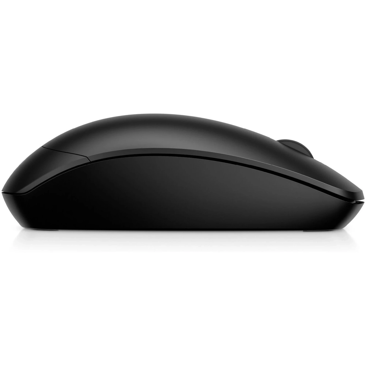 Купити Мишка HP 235 Slim Wireless Black (4E407AA) - фото 4