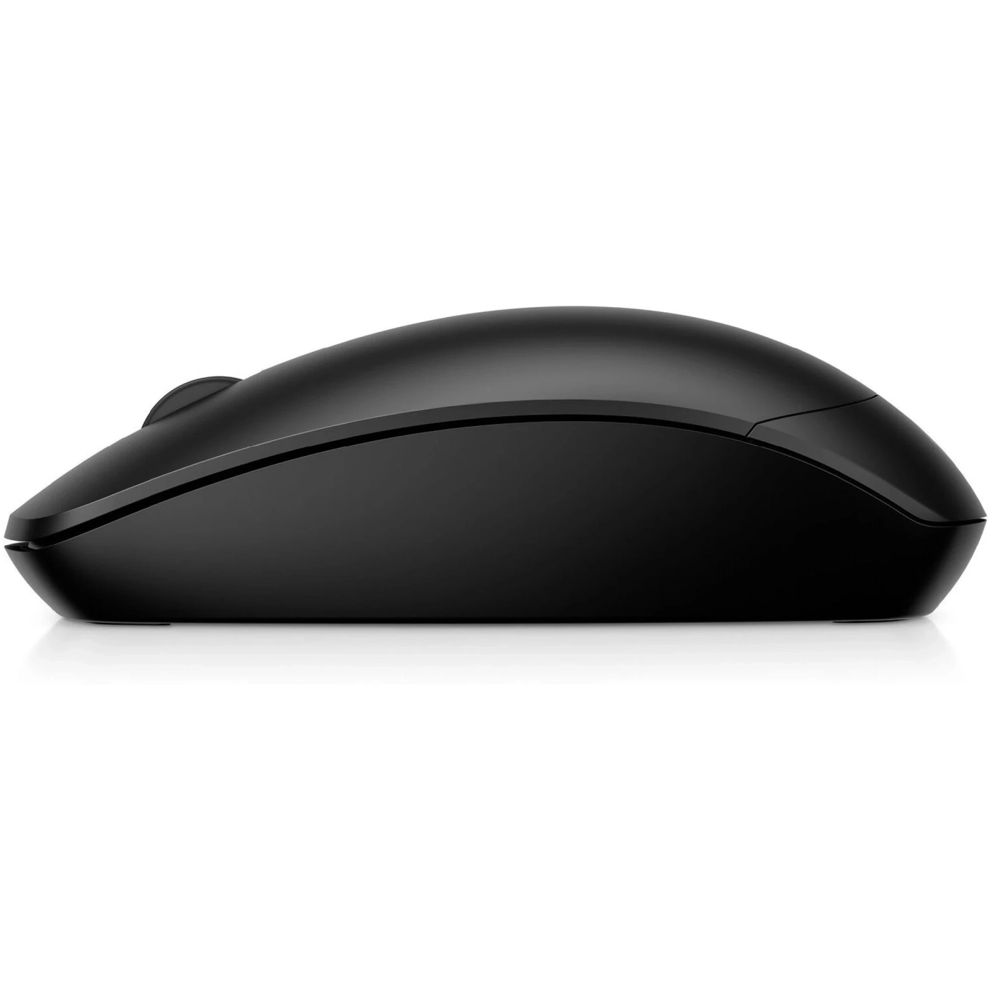Купити Мишка HP 235 Slim Wireless Black (4E407AA) - фото 5
