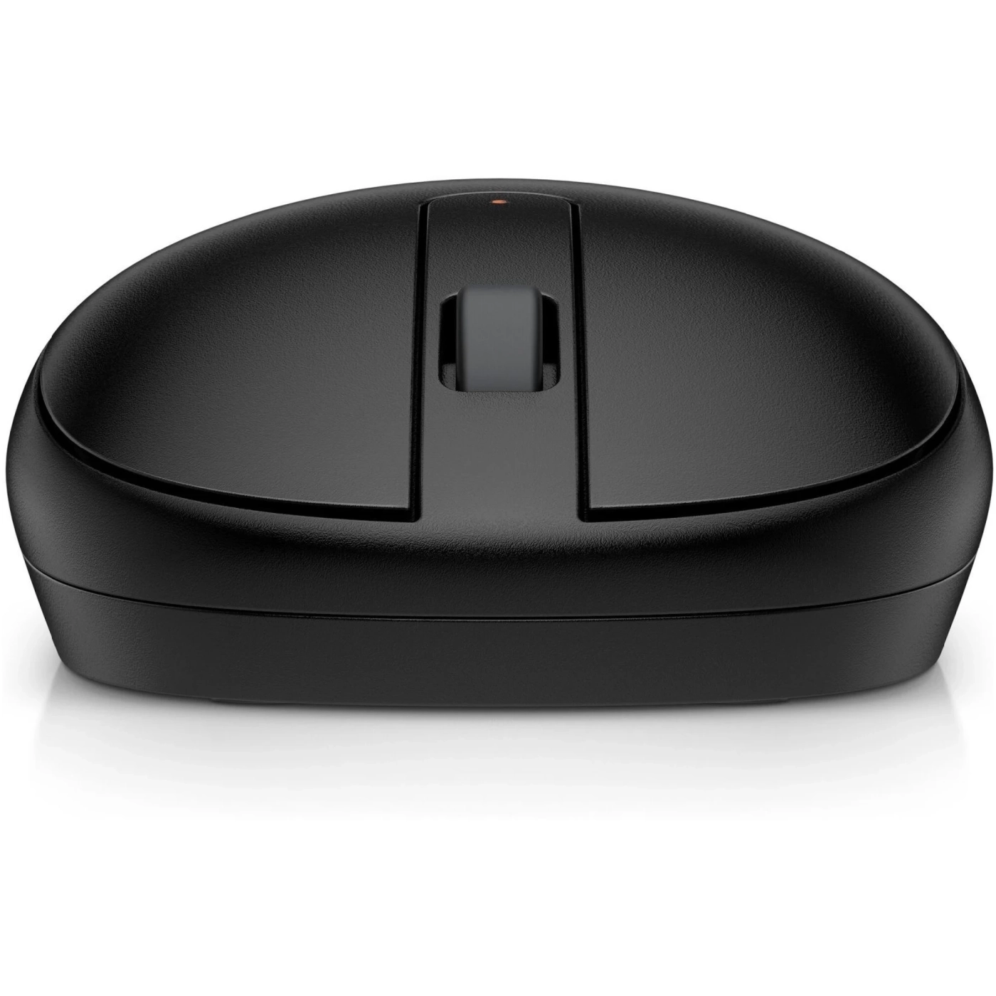 Купити Мишка HP 240 Bluetooth Black (3V0G9AA) - фото 2