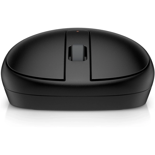Купити Мишка HP 240 Bluetooth Black (3V0G9AA) - фото 2