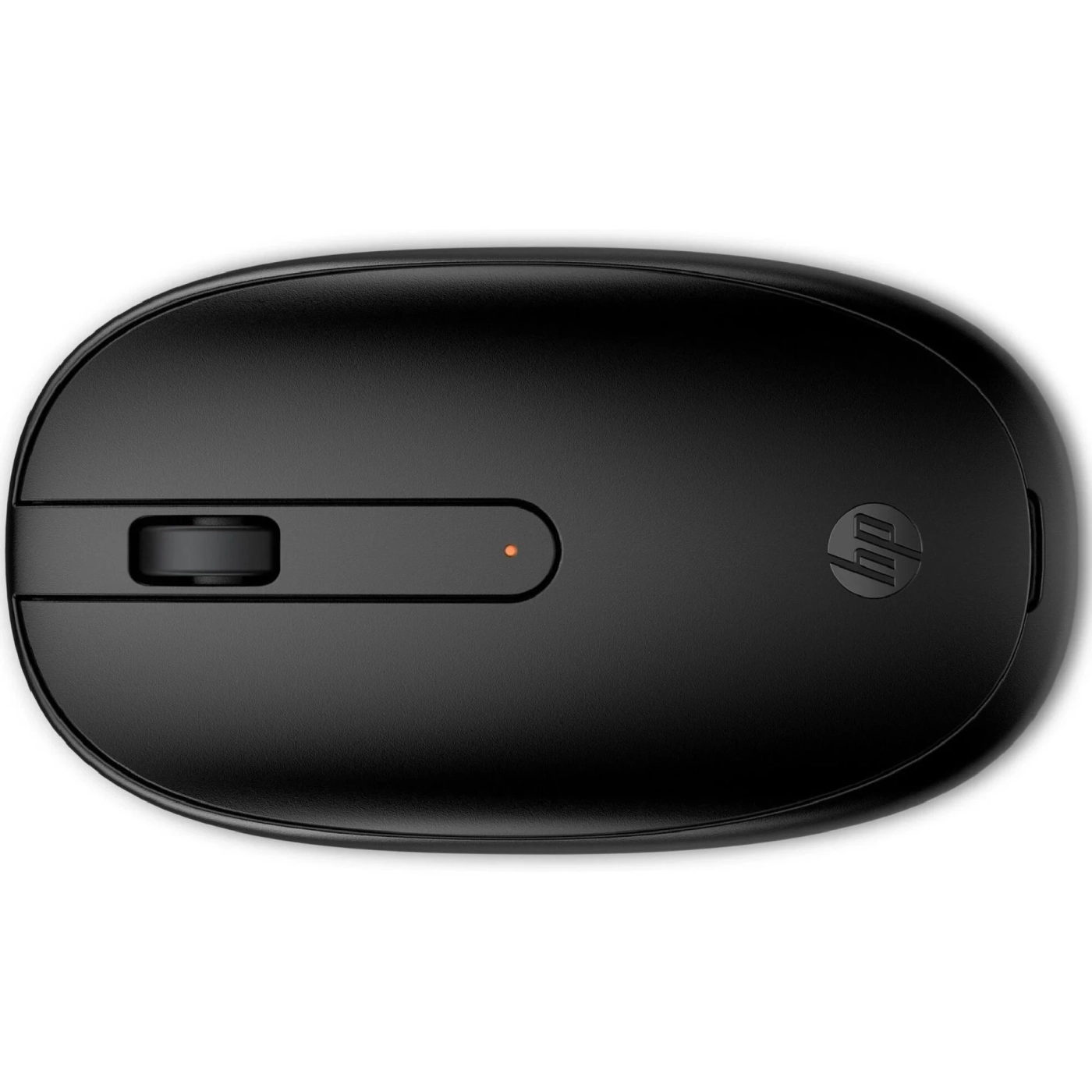 Купити Мишка HP 240 Bluetooth Black (3V0G9AA) - фото 3