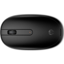 Купити Мишка HP 240 Bluetooth Black (3V0G9AA) - фото 3