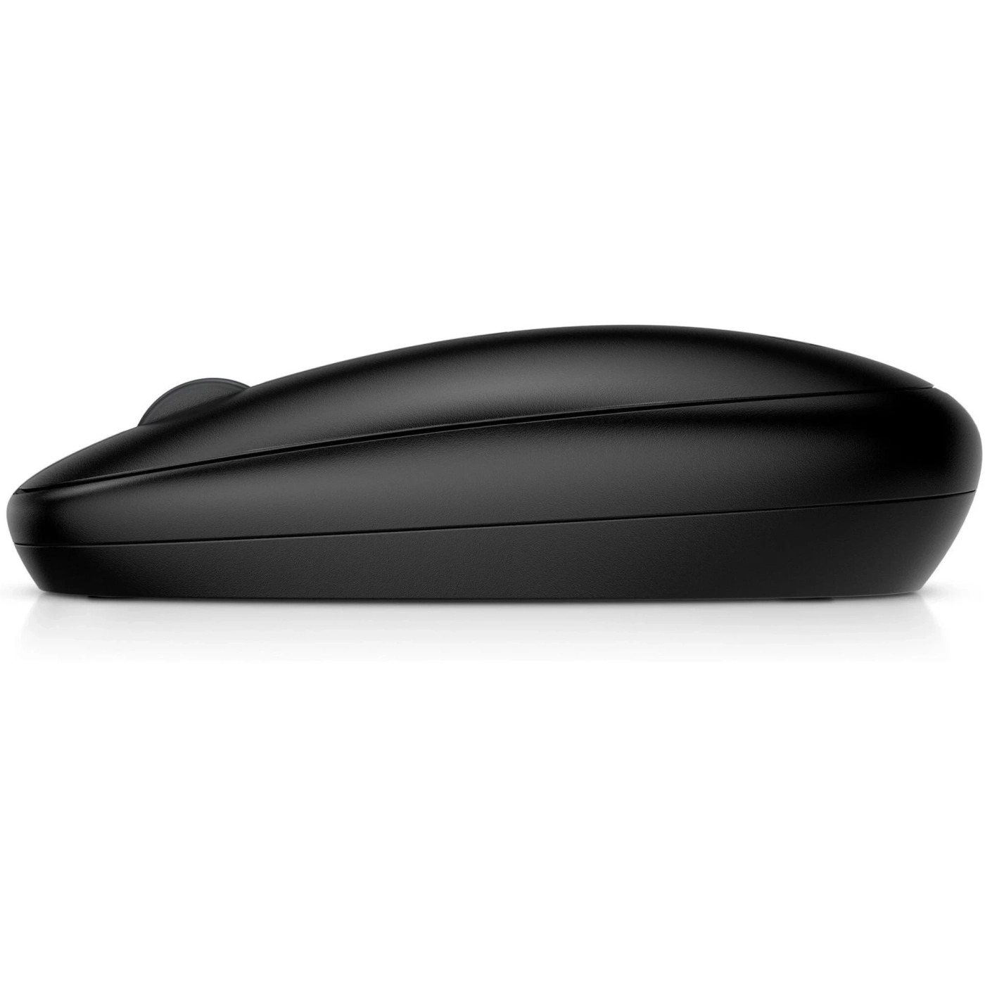 Купити Мишка HP 240 Bluetooth Black (3V0G9AA) - фото 4