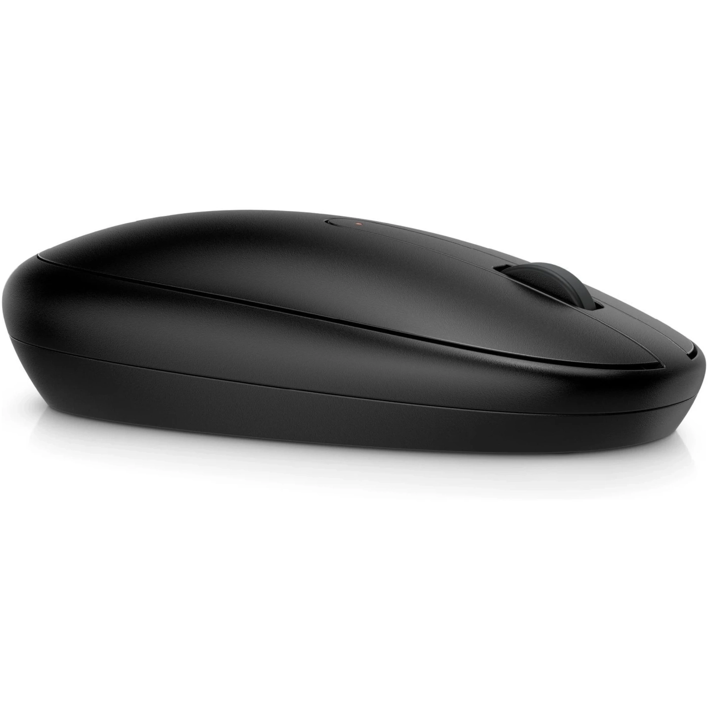 Купити Мишка HP 240 Bluetooth Black (3V0G9AA) - фото 5