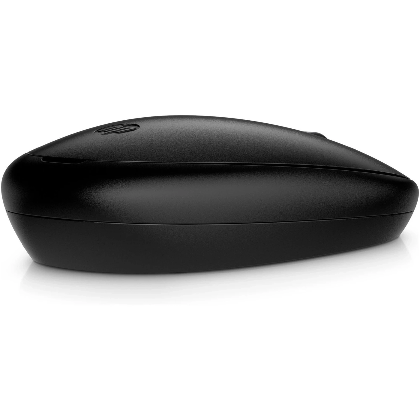 Купити Мишка HP 240 Bluetooth Black (3V0G9AA) - фото 6